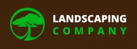 Landscaping Jardee - Landscaping Solutions
