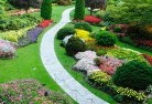 Jardeeplanting-garden-and-landscape-design-81.jpg; ?>